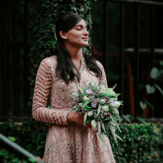 Destination Weddings and Celebrations